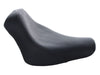 Renegade Solo Seat. Fits Softail Deluxe 2018-2020 & Heritage Classic 2018up