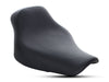 Renegade Solo Seat. Fits Softail Deluxe 2018-2020 & Heritage Classic 2018up