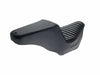 Step-Up Tuck & Roll Dual Seat. Fits CVO Touring 2023up, Street Glide & Road Glide 2024up, Touring 2025up