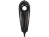 Carbon Dash, Center Fill Models - Matte Finish. Fits Street Glide 2008-2020, Road Glide 2008-2020, Electra Glide 2008-2022, Ultra Limited 2010-2024 Road Glide Linited 2020-2024 & Tri Glide 2009up