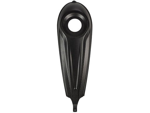 Carbon Dash, Center Fill Models - Matte Finish. Fits Street Glide 2008-2020, Road Glide 2008-2020, Electra Glide 2008-2022, Ultra Limited 2010-2024 Road Glide Linited 2020-2024 & Tri Glide 2009up