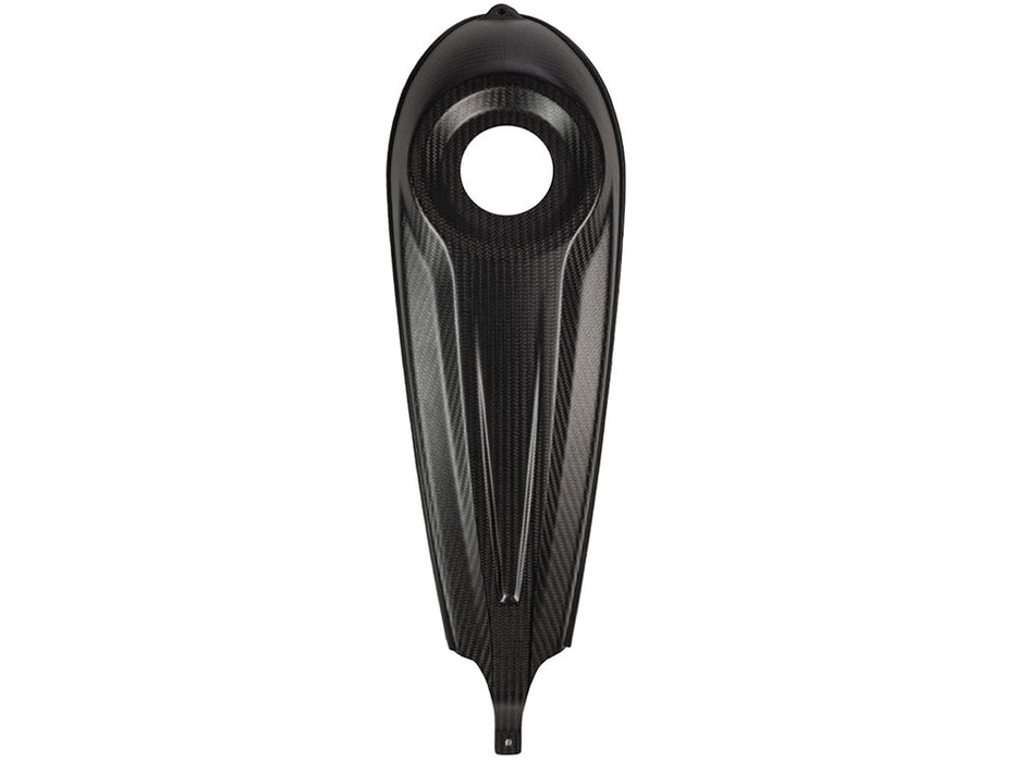 Carbon Dash, Center Fill Models - Matte Finish. Fits Street Glide 2008-2020, Road Glide 2008-2020, Electra Glide 2008-2022, Ultra Limited 2010-2024 Road Glide Linited 2020-2024 & Tri Glide 2009up