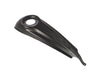 Carbon Dash, Center Fill Models - Matte Finish. Fits Street Glide 2008-2020, Road Glide 2008-2020, Electra Glide 2008-2022, Ultra Limited 2010-2024 Road Glide Linited 2020-2024 & Tri Glide 2009up