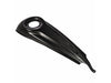 Carbon Dash, Center Fill Models - Gloss Finish. Fits Street Glide 2008-2020, Road Glide 2008-2020, Electra Glide 2008-2022, Ultra Limited 2010-2024 Road Glide Linited 2020-2024 & Tri Glide 2009up