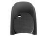 Carbon Rear Fender - Matte Finish. Fits Softail Low Rider 2018-2020, Low Rider S 2020up & Low Rider ST 2022up