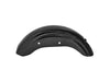 Carbon Rear Fender - Gloss Finish. Fits Softail Street Bob 2018up, Slim 2018-2021 & Standard 2020-2024