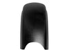 Carbon Rear Fender - Matte Finish. Fits Softail Street Bob 2018up, Slim 2018-2021 & Standard 2020-2024