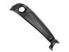Carbon Dash - Matte Finish. Fits Street Bob 2018up, Standard 2020-2024 & Breakout 2018-2022
