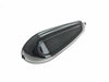 Carbon Dash, Side Fill Models - Gloss Finish. Fits Street Glide Special & Road Glide Special 2021-2023
