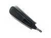 Carbon Dash, Side Fill Models - Gloss Finish. Fits Street Glide Special & Road Glide Special 2021-2023