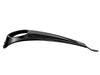 Carbon Dash - Gloss Finish. Fits CVO Touring 2023up, Street Glide & Road Glide 2024up, Touring 2025up