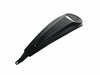 Carbon Dash - Matte Finish. Fits CVO Touring 2023up, Street Glide & Road Glide 2024up, Touring 2025up