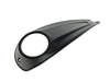 Carbon Dash - Matte Finish. Fits CVO Touring 2023up, Street Glide & Road Glide 2024up, Touring 2025up
