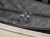 Removable Saddlebag Liner Set. Fits Low Rider ST 2022up