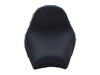 Studded Renegade Solo Seat - Black. Fits Scout Bobber 2018-2024