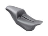 Kraus Moto Pro Series Dual Seat. Fits Most Touring 2008-2024
