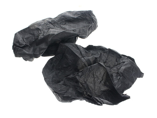 Replacement Rain Cover. Fits RoadSofa Touring Seats without BackRest.