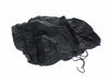 Replacement Rain Cover. Fits RoadSofa Touring Seats with Rider BackRest.