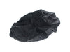 Replacement Rain Cover. Fits RoadSofa Touring Seats with Rider BackRest.
