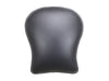 Renegade S3 (Saddlehyde) Detachable 9in. Wide Pillion Pad.