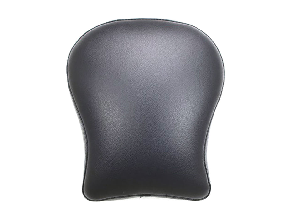 Renegade S3 (Saddlehyde) Detachable 9in. Wide Pillion Pad.
