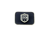 Replacement SDC Design Patch