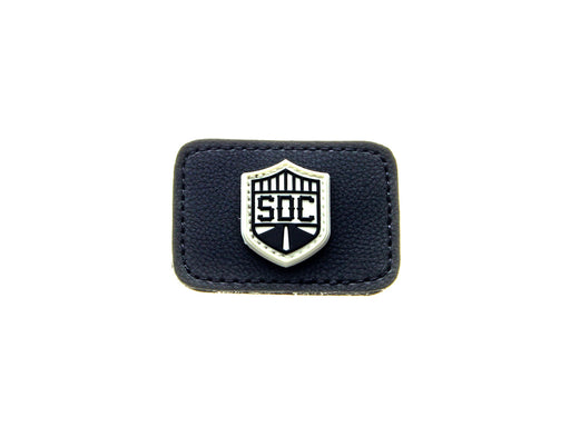 Replacement SDC Design Patch