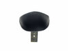 Replacement backrest for SDC Seats Series; SC80807 Touring.