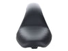 Profiler Dual Seat. Fits Yamaha V-Star XVS650A Classic 2000up.