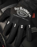 FIST Sam Hill 'Good Times' Adult Glove