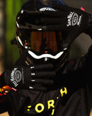 FIST Sam Hill 'Good Times' Adult Glove