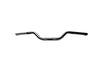 Mid Bend Bars - Black. Fits CVO Touring 2023up, Street Glide & Road Glide 2024up, Touring 2025up & Softail 2025up