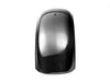 Carbon Rear Fender - Gloss Finish. Fits Softail Low Rider 2018-2020, Low Rider S 2020up & Low Rider ST 2022up