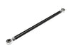 Carbon Shift Linkage Rod. Fits Softail 1986up, Touring 1980up & Dyna Wide Glide 1993-2003