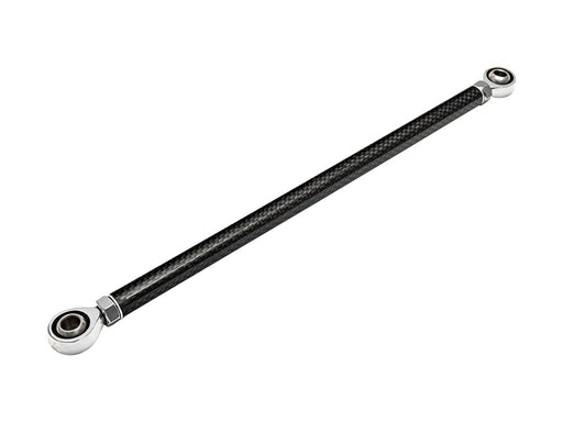 Carbon Shift Linkage Rod. Fits Softail 1986up, Touring 1980up & Dyna Wide Glide 1993-2003