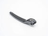 Shift Lever Arm - Matte Finish. Fits Touring 1999up