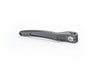 Shift Lever Arm - Matte Finish. Fits Touring 1999up