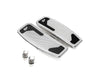 Mini Floorboards with HD Male Mount - Polished
