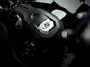 Carbon Dash - Gloss Finish. Fits Low Rider S & Low Rider ST 2022up & Breakout 2025up
