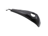 Carbon Dash, Center Fill Models - Gloss Finish. Fits Street Glide 2008-2020, Road Glide 2008-2020, Electra Glide 2008-2022, Ultra Limited 2010-2024 Road Glide Linited 2020-2024 & Tri Glide 2009up