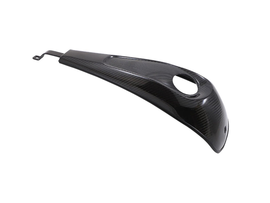 Carbon Dash, Center Fill Models - Gloss Finish. Fits Street Glide 2008-2020, Road Glide 2008-2020, Electra Glide 2008-2022, Ultra Limited 2010-2024 Road Glide Linited 2020-2024 & Tri Glide 2009up