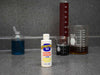 Assembly Lubricant . 4fl.oz Bottle (118ml)
