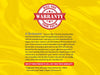 Assembly Lubricant . 4fl.oz Bottle (118ml)