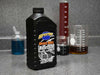 Heavy Duty Engine Oil. 50w 1 Quart Bottle (946ml). Fits H-D Pre 1984.
