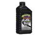 Heavy Duty 40W Fork Oil. 1 Quart Bottle (946ml)