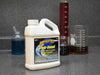 Year Round Coolant. 1 Quart Bottle (946ml)