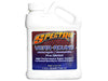 Year Round Coolant. 1 Quart Bottle (946ml)