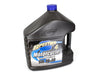 4 Engine Oil. 20w50 4 Liter Bottle.