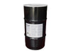 Full Synthetic Engine Oil, Platinum 20w50, 16 Gallon (60 Litre) Drum, Approximately 17 Oil Changes