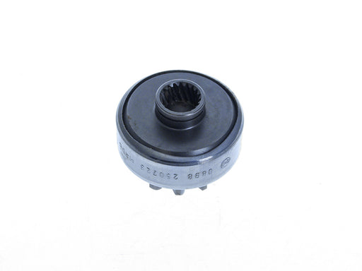 Starter Clutch. Fits All Big Twins 1965-1988, Softail 1984-1988 & Sportster 1967-1980